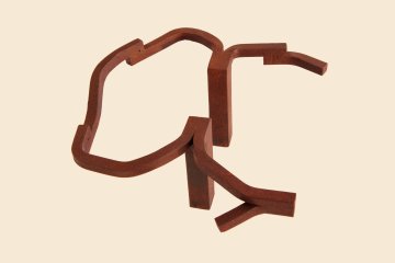 L'O-MAQ-36-IMG_1600